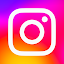 Instagram logo