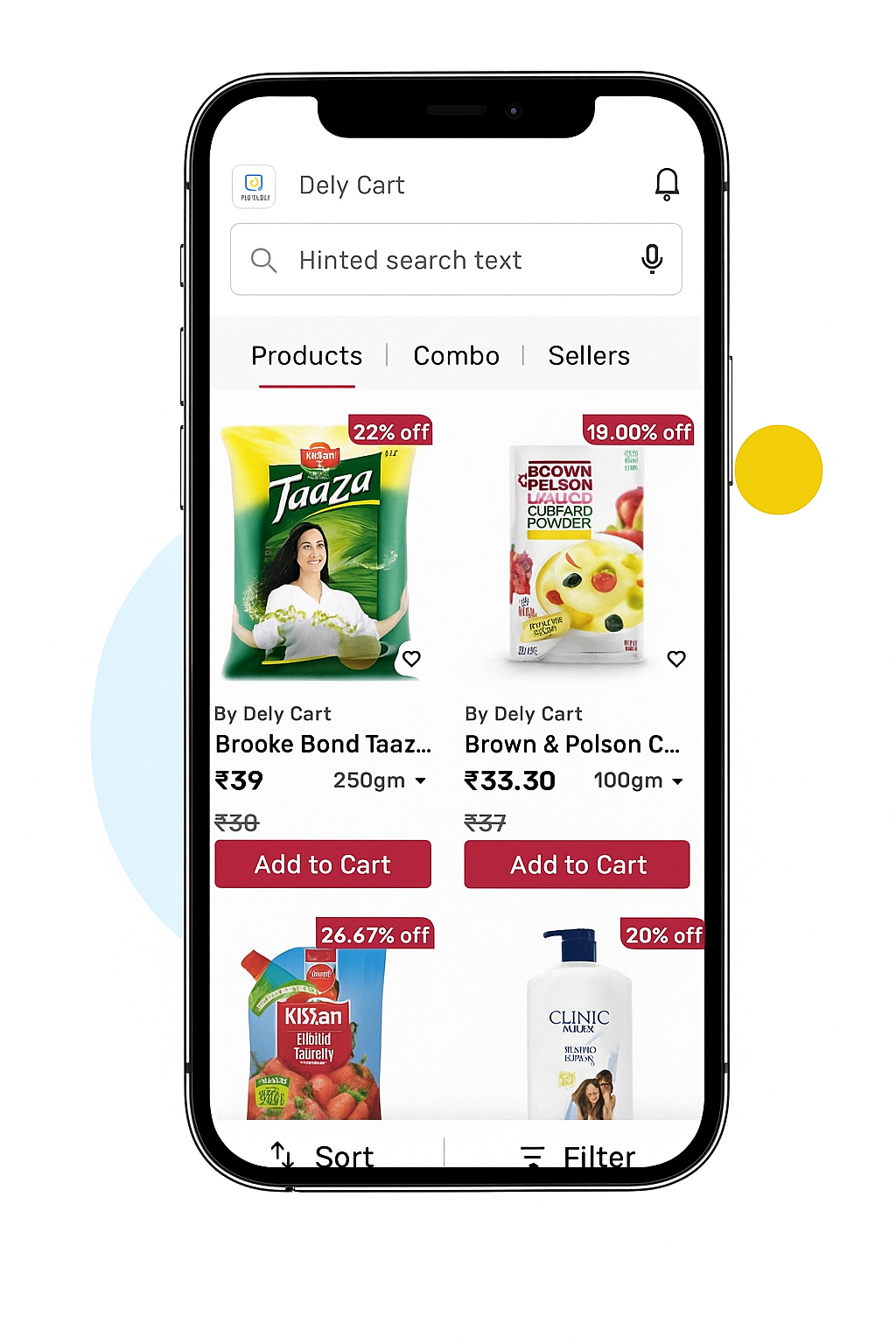 Screenshot of Telegram app showing secure messaging